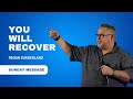 Tulare Bethel | You Will Recover