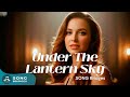 Under The Lantern Sky A Dreamy Chill Pop Love Song SONG Bridges