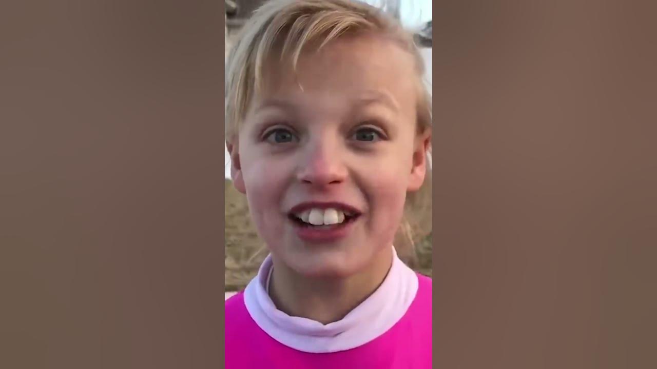 Ninja Kidz TV Secret 4 YouTube