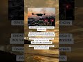#lebanon #drone #israel #hezbollah #berita_hots