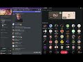 Dream Shares Something Controversial.. (Dream Team Discord Podcast)