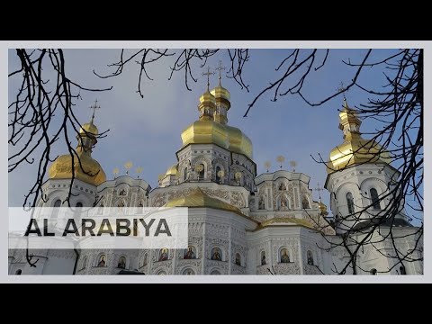 Video: Katedral Elia Nabi di kota Soltsy keterangan dan gambar - Rusia - Utara-Barat: wilayah Novgorod