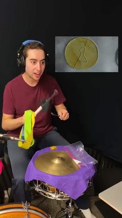 Satisfying Squid Game sound effects