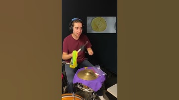 Thumbnail of Satisfying Squid Game sound effects