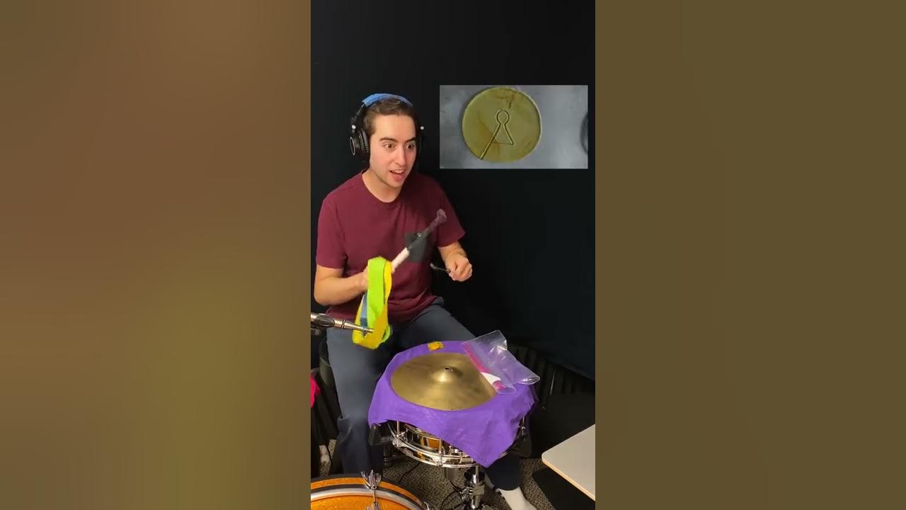 Satisfying Squid Game sound effects Satisfying Squid Game sound effects