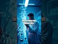 Scent Architect for Virtual Realities