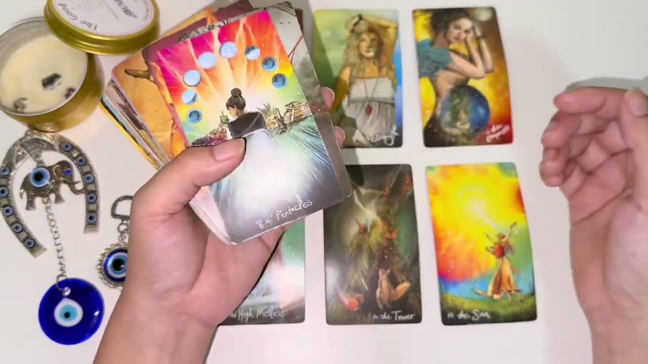 MAY MANUNUYO AYIIEEEEE 🤭😍❤️