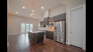 1305 Laird St, Houston, Tx 77008