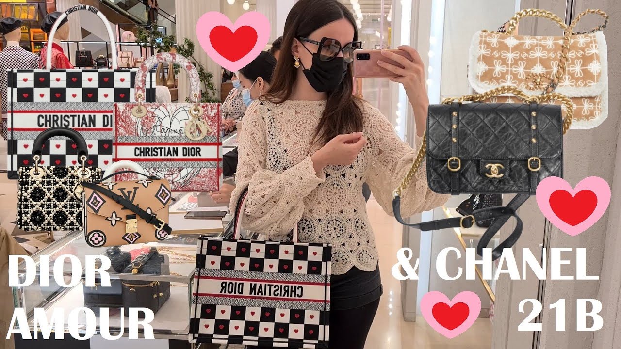 108: #FBF  SHOPPING AT SELFRIDGES IN LONDON 🇬🇧 & LOUIS VUITTON CITY  GUIDE BOOK LONDON [UNBOXING] 