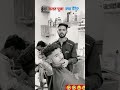 😂😂🤣🤣😂😂😂😂😂😂😂😂🤣🤣🤣