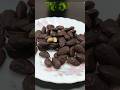 Choco almonds almond chocolates for kidsshorts