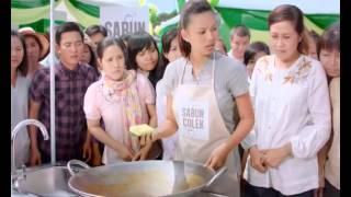 Download Lagu SUNLIGHT MP3