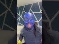 Se perdeu alguma coisa nós trazemos a info pra você e essa semana tem mais #loud #viralvideo #games