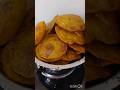 quick and tasty masal puri #food #cooking #shorts #viral