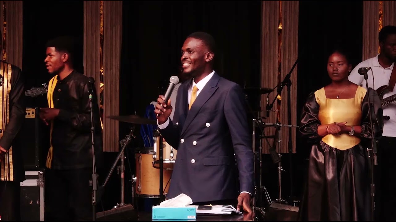 GRANDE ACTION ÉVANGÉLIQUE 2024_AVEC EL GEORGES