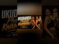 Hit Amapiano Song