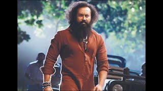 Allu Arjun Dialogue Movie - Sarrainodu 2016