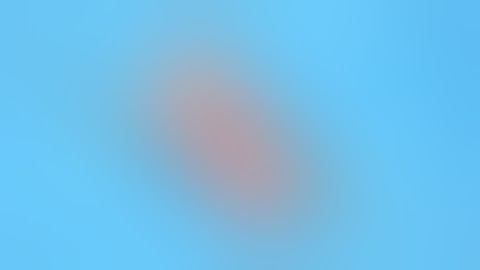 CWD Sampling Instructions