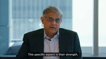 Demystifying AI in surveillance: open vs. industry-specific model accuracy