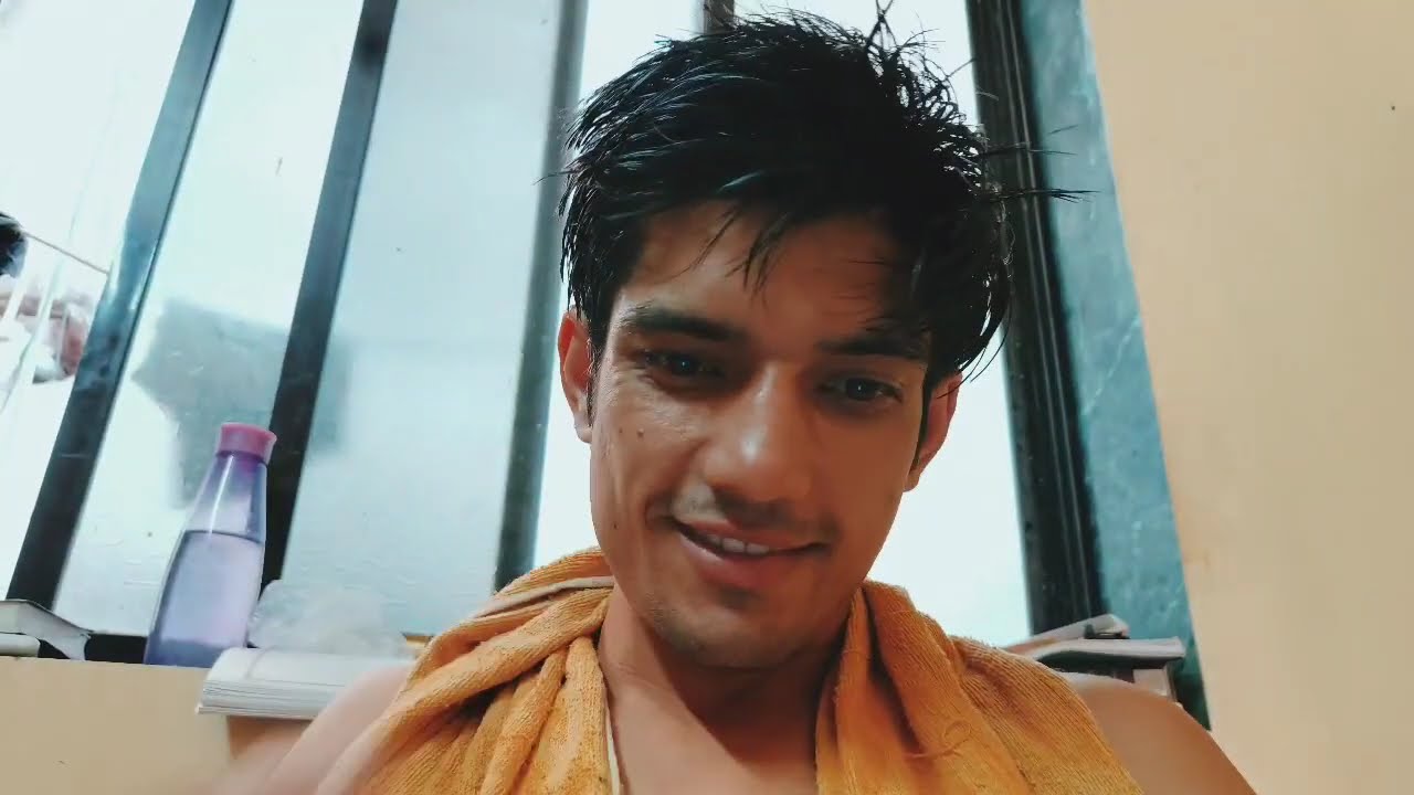 THE ROOM #story #shortsvideo #film #content #horrarvideo #ghost #explore #digitalcreator #vlog