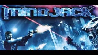Mindjack Review
