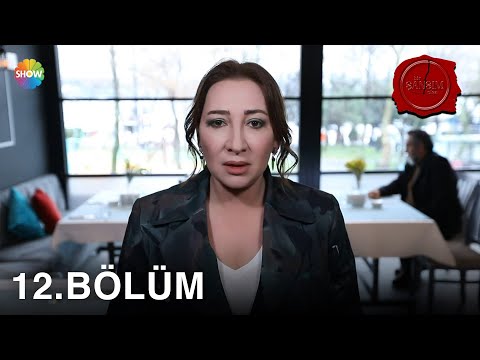 Bir Şansım Olsa 12.Bölüm | 21 Şubat 2021