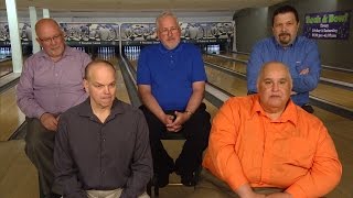 Were These Men Fired From a Bowling Alley for Being Too Old and Too Fat?