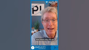 Can your advisory practice scale hyper-personalization? 🤔