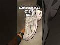 Asics GT-2160 Colourway Part 1 | Sneaker Review & On Feet | Trending Sneakers 2025 #trend #sneakers