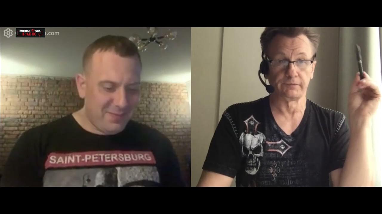 У нас тут культурное общество. Разнообразия до безобразия. Хватит пить картинки. Толи там. Толи там.