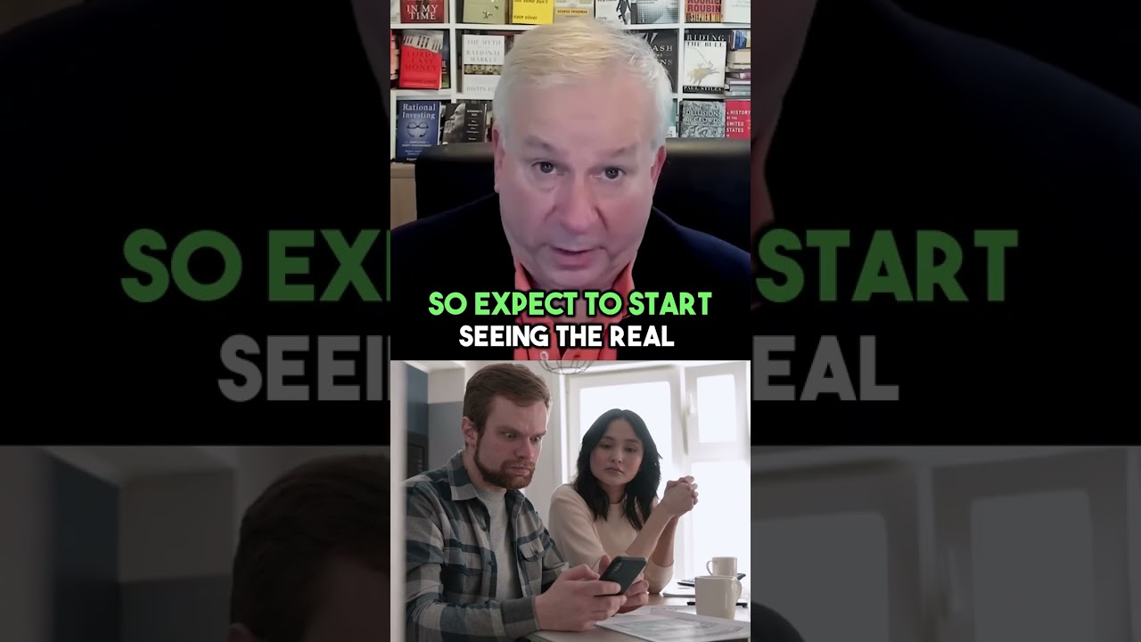 David Rosenberg analyzes the economic impact and timing of upcoming interest rate hikes. David Rosenberg analyzes the economic impact and timing of upcoming interest rate hikes.