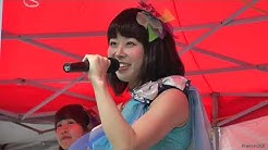 岡本愛梨 人気動画まとめ Pv Live Cover 歌詞 カラオケ メドレー Youtube 無料動画 岡本愛梨 人気動画まとめ Pv Live Cover 歌詞 カラオケ メドレー Youtube 無料動画