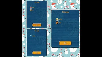 Now Code:Ninja Rebirth.