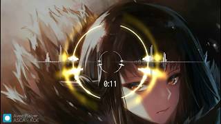 Nightcore Fateapocrypha - Koe