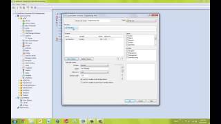 SOLIDWORKS Enterprise PDM - Create A Custom Column View