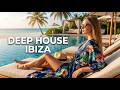 Tropical Summer Mix 2026 | Best Deep House Chill Vibes & Relaxing Vocal Beats 4K UHD