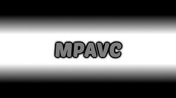 (NLIM #1) Poetsen One