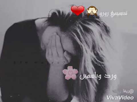 خدني ليك نور عينك تصميمي