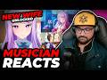 First Time Reacting to Uma Musume Main Story Part. 1 Ch. 1 (Ep 4 - 6) | Umamusume Fan Reacts!