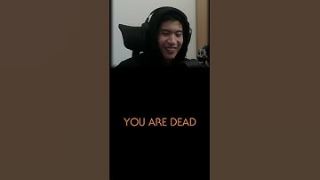 So I started Outer Wilds #gaming #outerwilds #funny