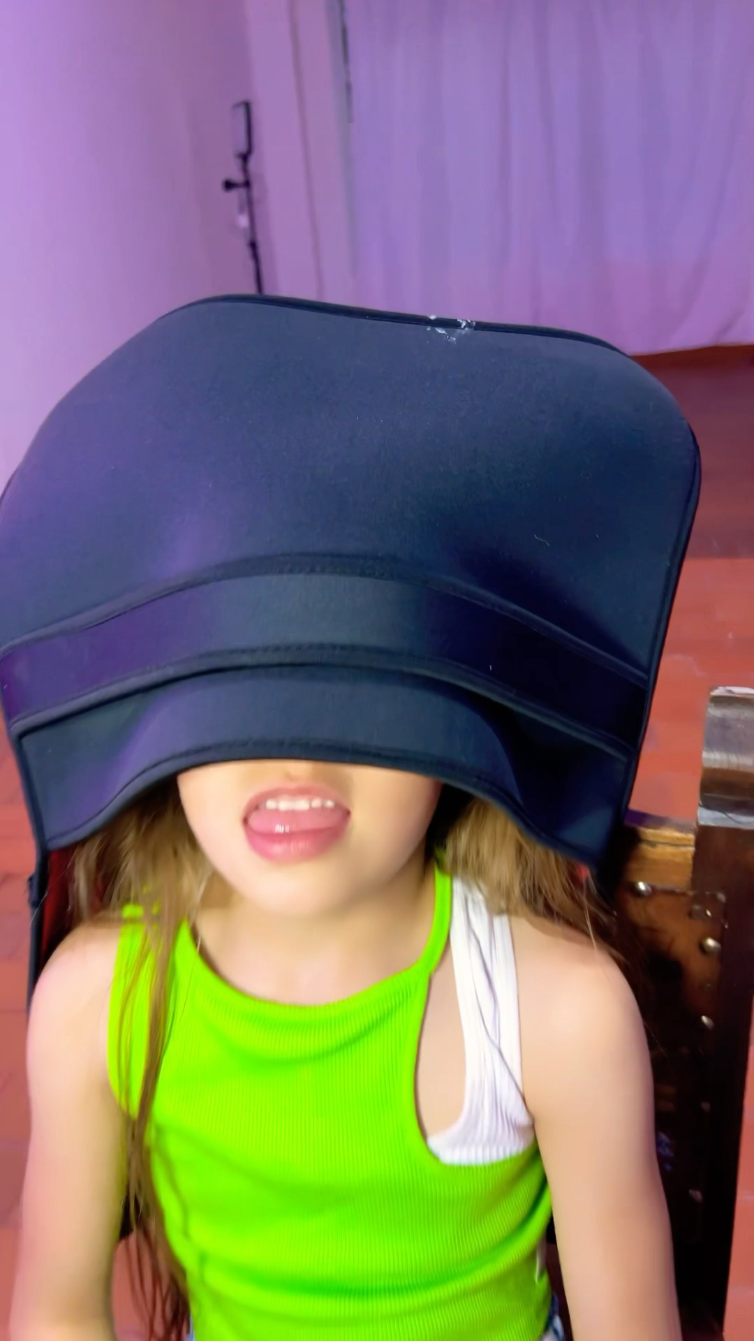PREFIEREN DEVOLVERME ?( así soy ) #humor #cosasdefamilia #comedia #shortviral