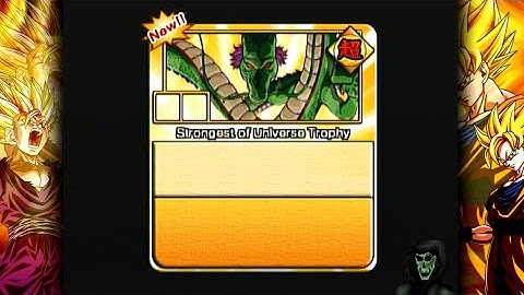 Dragon Ball Z: Budokai 3 HD Collection PART 26: Z3 Finale & ALL Items Unlocked! (Commentary)