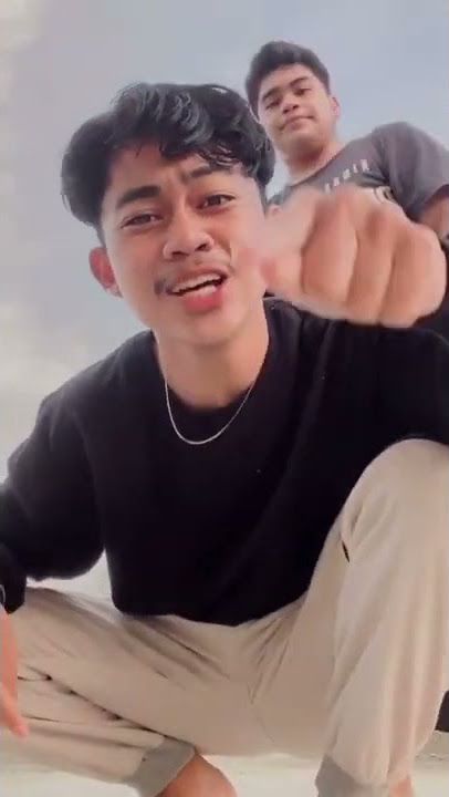 Story wa si cantik cuma gabut kawan 🥺🎶