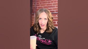 Dubsado is our love letter to you