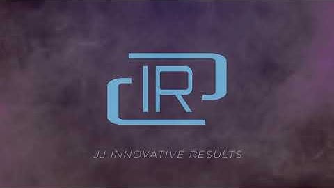 HOW TO INSTALL VS CODE ON A CHROMEBOOK AND GOOGLE CLOUD PLATFORM WITH CODER