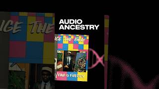 🔎 The origin of the most famous record scratching sample ever