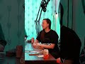 Clue is harder than we remember. Full video on Patreon. #improv #comedy #boardgames #clue