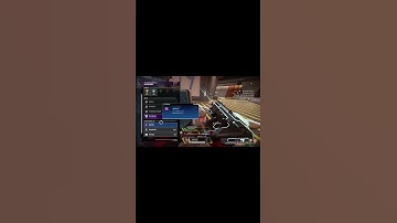 I WOULDA QUIT 😈😈 #shorts #apexlegends #apex