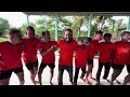 Shravan Bal Jato Kashila Kokanatil Govinda Paramparik Gani Mendaddi Kond 2024 Shravan Bal Jato Kashila Kokanatil Govinda Paramparik Gani Mendaddi Kond 2024