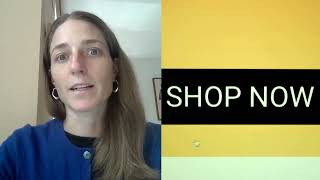 Fast fashion backlash? France hits Shein and Temu with fees